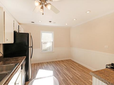 1207 Campbell Ave, Wheaton, IL 60189 photo 7