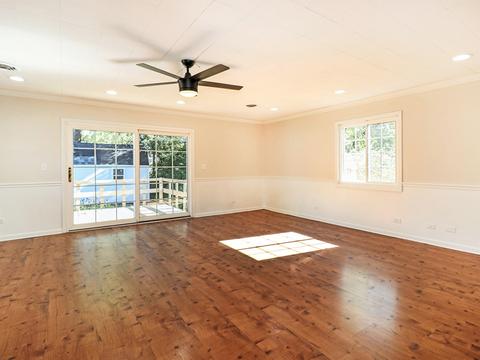 1207 Campbell Ave, Wheaton, IL 60189 photo 5