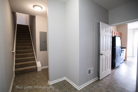 3811 Traditions Dr, Olympia Fields, IL 60461 photo 22
