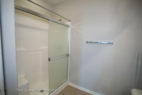 3811 Traditions Dr, Olympia Fields, IL 60461 photo 12