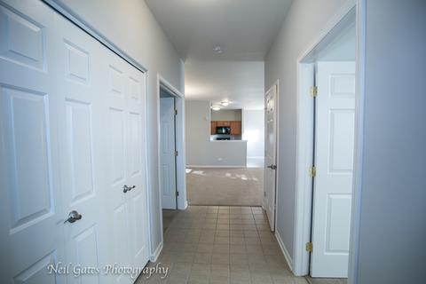 3811 Traditions Dr, Olympia Fields, IL 60461 photo 5