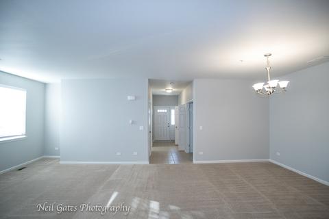 3811 Traditions Dr, Olympia Fields, IL 60461 photo 4
