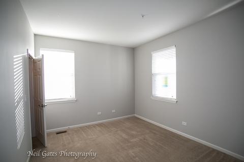 3811 Traditions Dr, Olympia Fields, IL 60461 photo 6