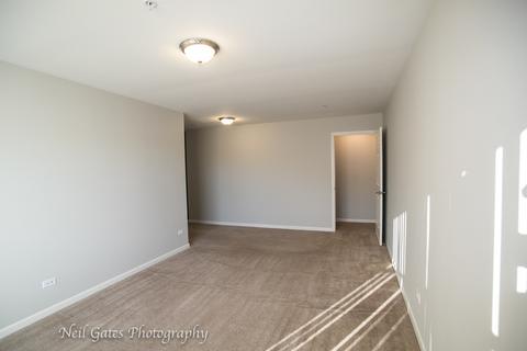 3811 Traditions Dr, Olympia Fields, IL 60461 photo 24