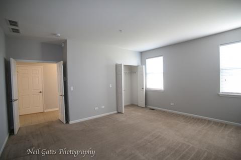 3811 Traditions Dr, Olympia Fields, IL 60461 photo 8