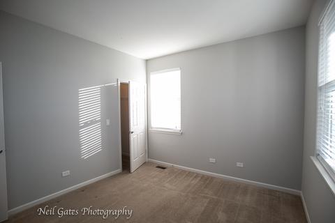3811 Traditions Dr, Olympia Fields, IL 60461 photo 7