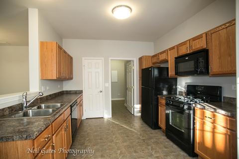 3811 Traditions Dr, Olympia Fields, IL 60461 photo 17