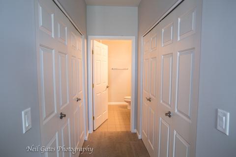 3811 Traditions Dr, Olympia Fields, IL 60461 photo 10