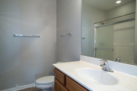 3811 Traditions Dr, Olympia Fields, IL 60461 photo 11
