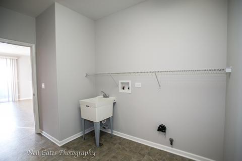 3811 Traditions Dr, Olympia Fields, IL 60461 photo 21