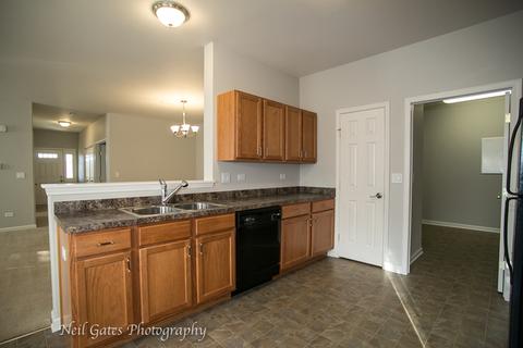 3811 Traditions Dr, Olympia Fields, IL 60461 photo 20