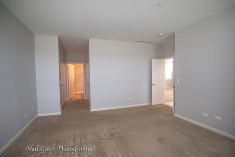 3811 Traditions Dr, Olympia Fields, IL 60461 photo 9