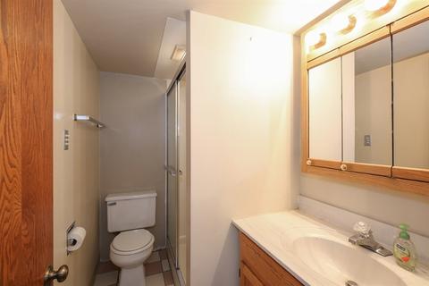 18237 Roy St, Lansing, IL 60438 photo 12