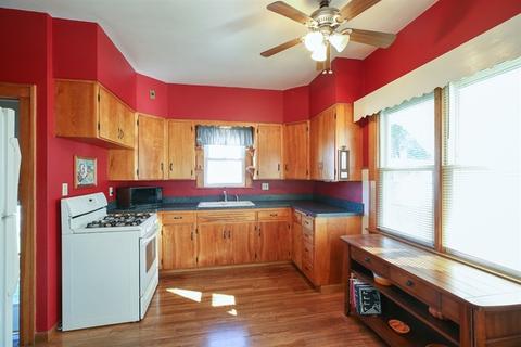 18237 Roy St, Lansing, IL 60438 photo 5