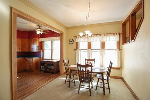 18237 Roy St, Lansing, IL 60438 photo 6