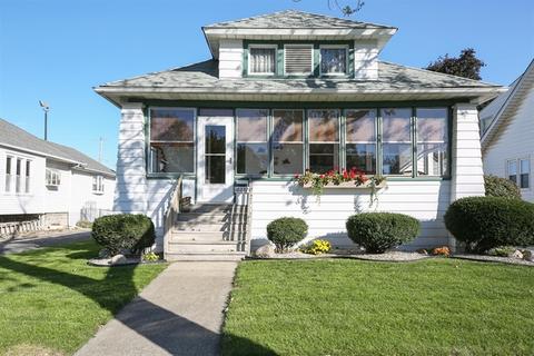 18237 Roy St, Lansing, IL 60438 photo 1
