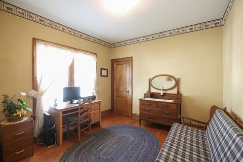 18237 Roy St, Lansing, IL 60438 photo 9