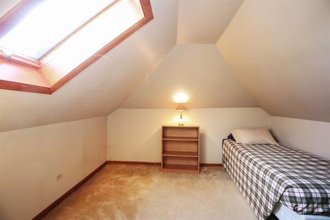 18237 Roy St, Lansing, IL 60438 photo 11