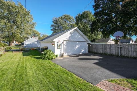 18237 Roy St, Lansing, IL 60438 photo 15