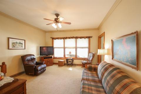 18237 Roy St, Lansing, IL 60438 photo 3