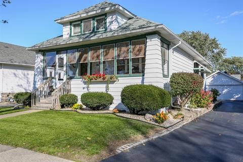 18237 Roy St, Lansing, IL 60438 photo 16