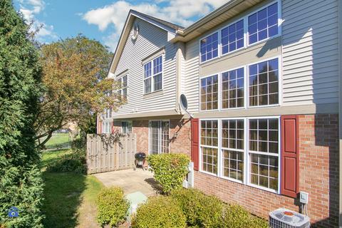 361 Alexia Ct, Wheeling, IL 60090 photo 27