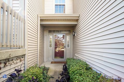 361 Alexia Ct, Wheeling, IL 60090 photo 2