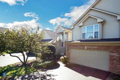 361 Alexia Ct, Wheeling, IL 60090 photo 26