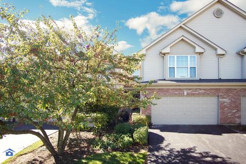 361 Alexia Ct, Wheeling, IL 60090 photo 1