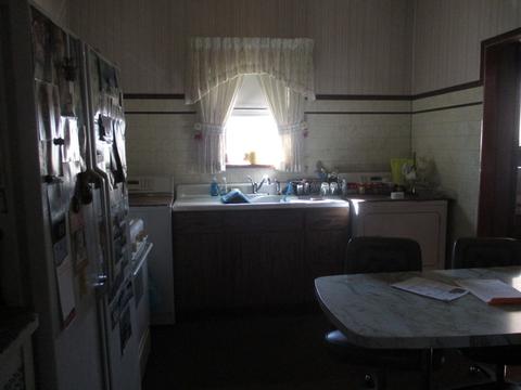 3605 E 102nd St, Chicago, IL 60617 photo 8