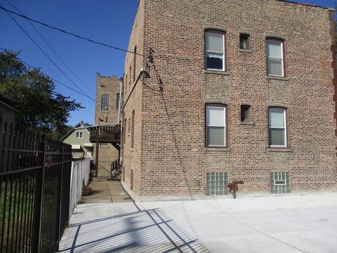 3605 E 102nd St, Chicago, IL 60617 photo 12