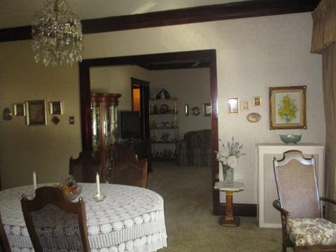 3605 E 102nd St, Chicago, IL 60617 photo 6
