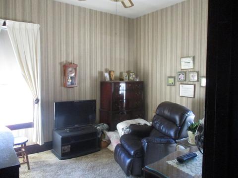 3605 E 102nd St, Chicago, IL 60617 photo 2