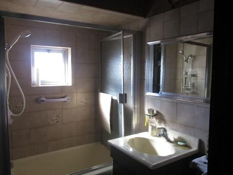 3605 E 102nd St, Chicago, IL 60617 photo 3