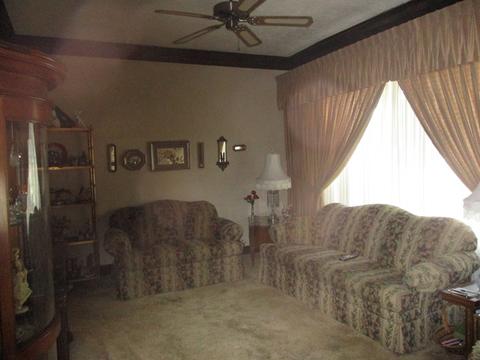 3605 E 102nd St, Chicago, IL 60617 photo 7