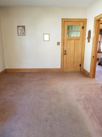 535 Forest Ave, Aurora, IL 60505 photo 7