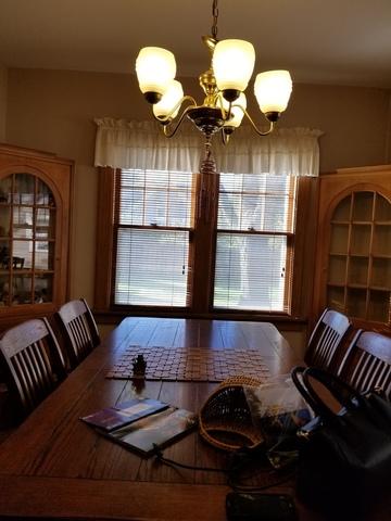 535 Forest Ave, Aurora, IL 60505 photo 3