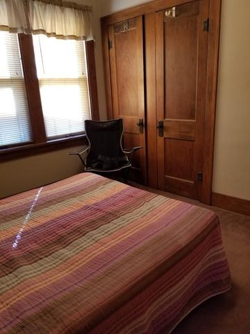 535 Forest Ave, Aurora, IL 60505 photo 4