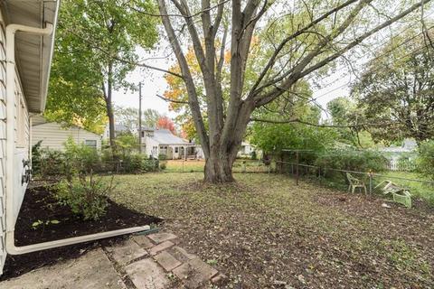 516 E High St, Sycamore, IL 60178 photo 31