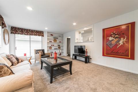 516 E High St, Sycamore, IL 60178 photo 15