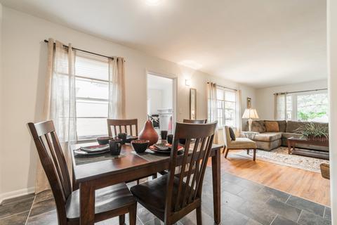 516 E High St, Sycamore, IL 60178 photo 12