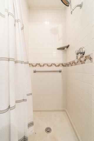 516 E High St, Sycamore, IL 60178 photo 17