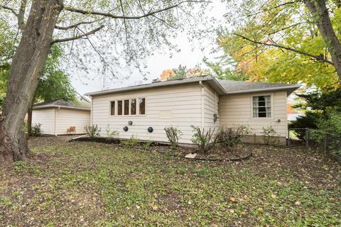 516 E High St, Sycamore, IL 60178 photo 32