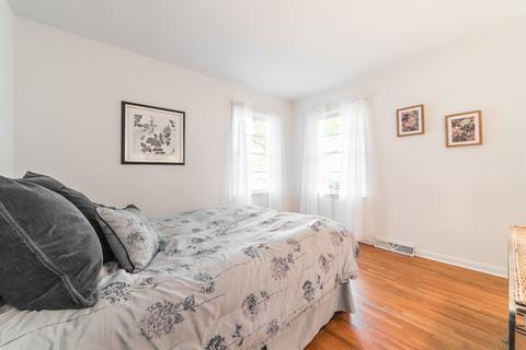 516 E High St, Sycamore, IL 60178 photo 19