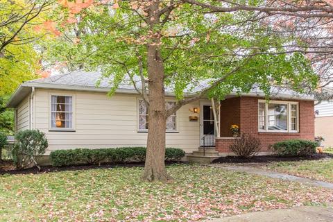516 E High St, Sycamore, IL 60178 photo 2