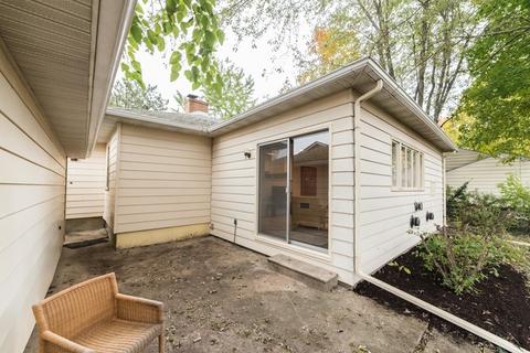 516 E High St, Sycamore, IL 60178 photo 33