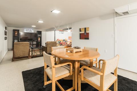516 E High St, Sycamore, IL 60178 photo 24