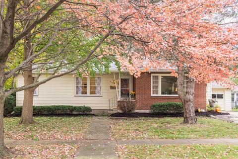 516 E High St, Sycamore, IL 60178 photo 1