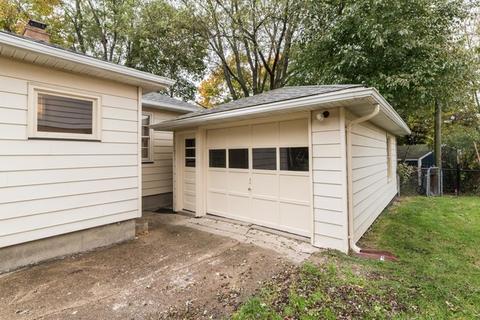 516 E High St, Sycamore, IL 60178 photo 30