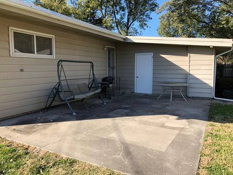 1172 W Exore Ln, Kankakee, IL 60901 photo 22